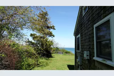 24 Point Meadows Road, Little Compton, RI 02837 - Photo 7