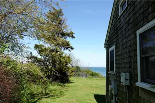 24 Point Meadows Rd, Little Compton, RI 02837 - Photo 7
