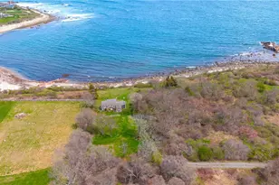 24 Point Meadows Rd, Little Compton, RI 02837 - Photo 3