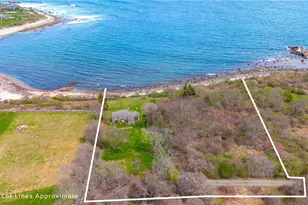24 Point Meadows Rd, Little Compton, RI 02837 - Photo 3