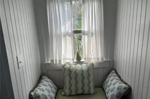 24 Point Meadows Rd, Little Compton, RI 02837 - Photo 19