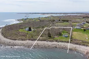 24 Point Meadows Rd, Little Compton, RI 02837 - Photo 5