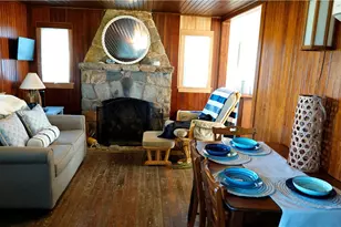 24 Point Meadows Rd, Little Compton, RI 02837 - Photo 13