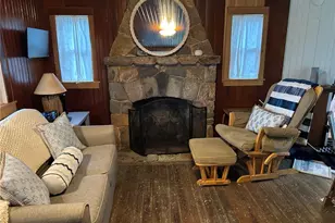 24 Point Meadows Rd, Little Compton, RI 02837 - Photo 11