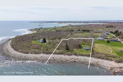 24 Point Meadows Road, Little Compton, RI 02837 - Photo 5