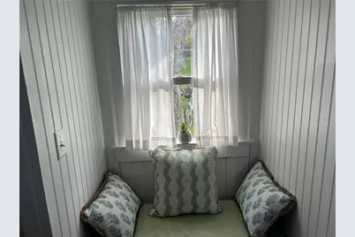 24 Point Meadows Road, Little Compton, RI 02837 - Photo 19