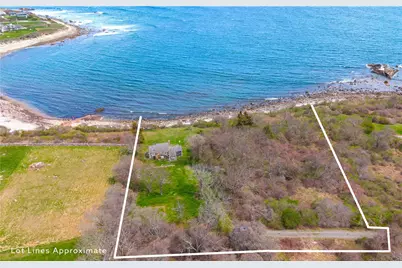 24 Point Meadows Road, Little Compton, RI 02837 - Photo 3