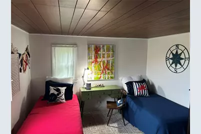 24 Point Meadows Road, Little Compton, RI 02837 - Photo 11