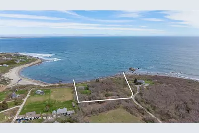 24 Point Meadows Road, Little Compton, RI 02837 - Photo 25