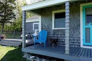 24 Point Meadows Rd, Little Compton, RI 02837 - Photo 9