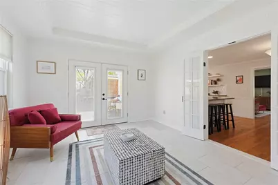 100 Hope Street, East Providence, RI 02916 - Photo 23