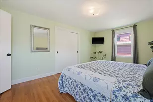 100 Hope St, East Providence, RI 02916 - Photo 27