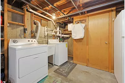 100 Hope Street, East Providence, RI 02916 - Photo 37