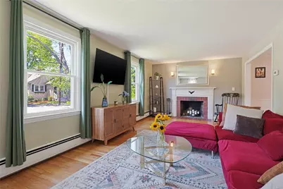 100 Hope Street, East Providence, RI 02916 - Photo 5