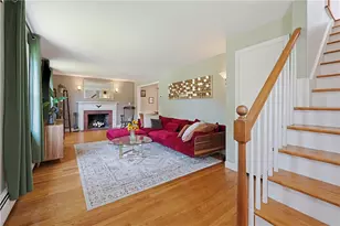 100 Hope St, East Providence, RI 02916 - Photo 3