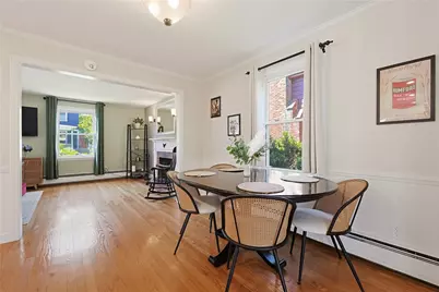 100 Hope Street, East Providence, RI 02916 - Photo 19