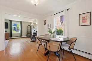 100 Hope St, East Providence, RI 02916 - Photo 19
