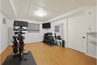 100 Hope Street, East Providence, RI 02916 - Photo 43
