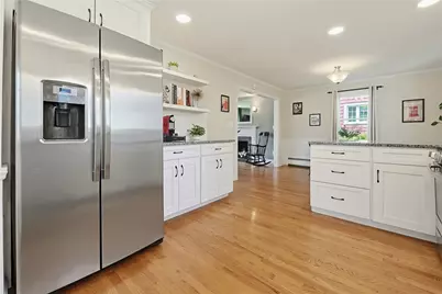 100 Hope Street, East Providence, RI 02916 - Photo 17