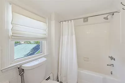 100 Hope Street, East Providence, RI 02916 - Photo 35