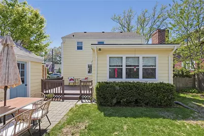 100 Hope Street, East Providence, RI 02916 - Photo 49