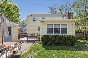 100 Hope St, East Providence, RI 02916 - Photo 49