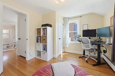 100 Hope Street, East Providence, RI 02916 - Photo 33