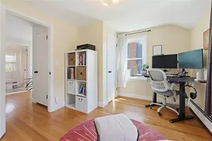 100 Hope St, East Providence, RI 02916 - Photo 33