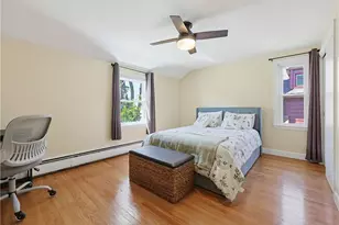 100 Hope St, East Providence, RI 02916 - Photo 29