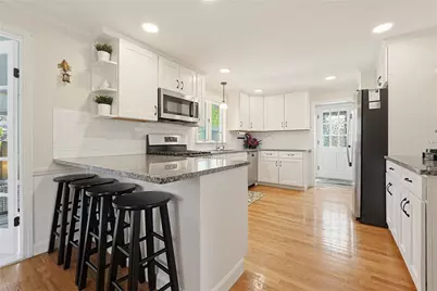 100 Hope Street, East Providence, RI 02916 - Photo 13