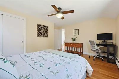 100 Hope Street, East Providence, RI 02916 - Photo 31