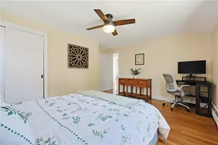 100 Hope St, East Providence, RI 02916 - Photo 31