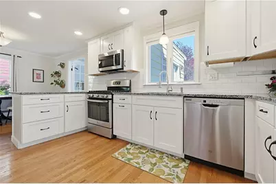 100 Hope Street, East Providence, RI 02916 - Photo 15