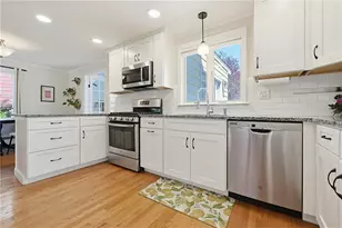 100 Hope St, East Providence, RI 02916 - Photo 15