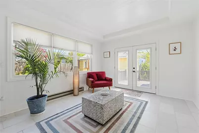 100 Hope Street, East Providence, RI 02916 - Photo 21
