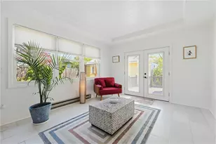 100 Hope St, East Providence, RI 02916 - Photo 21