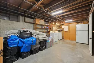 100 Hope St, East Providence, RI 02916 - Photo 41