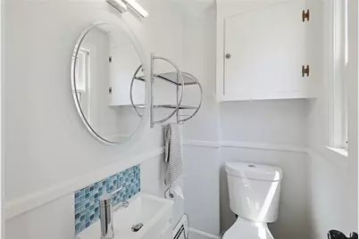 100 Hope Street, East Providence, RI 02916 - Photo 25