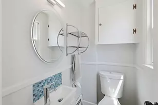 100 Hope St, East Providence, RI 02916 - Photo 25