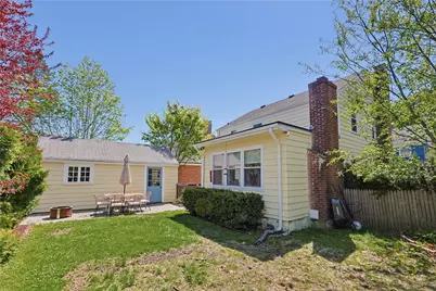 100 Hope Street, East Providence, RI 02916 - Photo 47