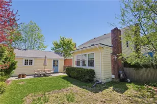 100 Hope St, East Providence, RI 02916 - Photo 47