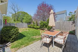 100 Hope St, East Providence, RI 02916 - Photo 45