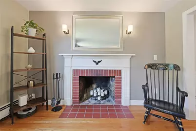 100 Hope Street, East Providence, RI 02916 - Photo 9