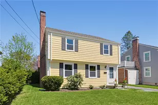 100 Hope St, East Providence, RI 02916 - Photo 1