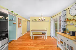 6 Linda Ct, Coventry, RI 02816 - Photo 7
