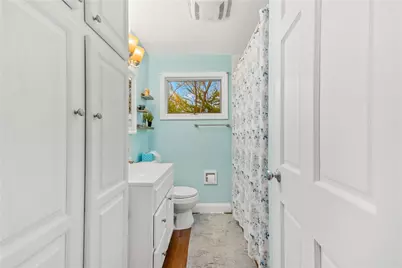 6 Linda Court, Coventry, RI 02816 - Photo 11