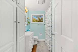 6 Linda Ct, Coventry, RI 02816 - Photo 11