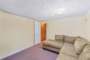 6 Linda Ct, Coventry, RI 02816 - Photo 35