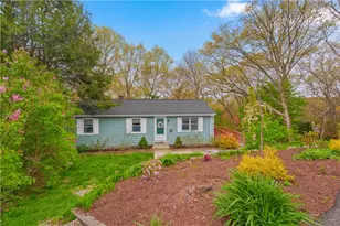 6 Linda Ct, Coventry, RI 02816 - Photo 33