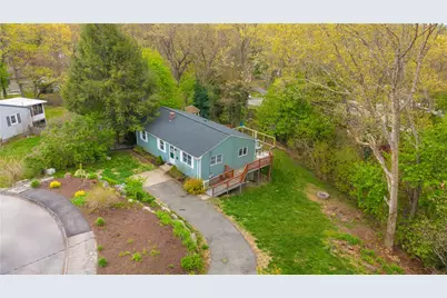 6 Linda Court, Coventry, RI 02816 - Photo 19